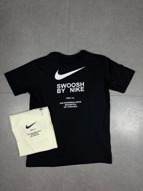 CAMISETA NIKE