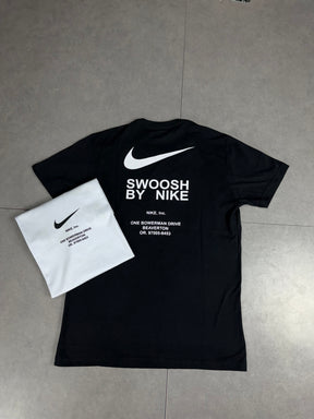 CAMISA SWOOSH NIKE