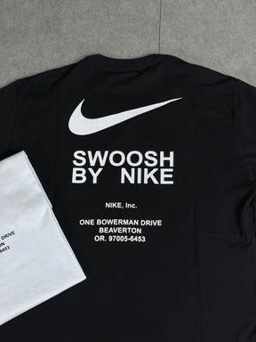 CAMISA SWOOSH NIKE